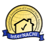 Visit the International Association of Certified Home Inspectors website