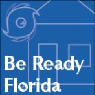 Visit the Be Ready Florida website