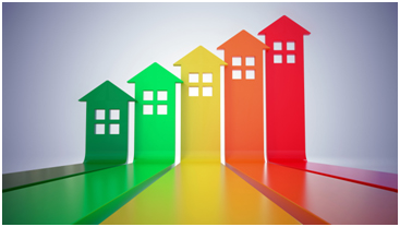 Orlando Home Insurance Inspections
