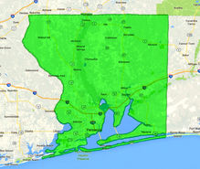 Four-Point Inspections In Tallahassee